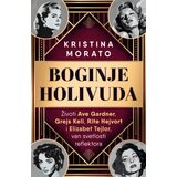  Boginje Holivuda | ePonuda.com
