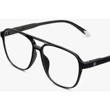 Barner Brad Glossy Black Noir naočare za ekran bez dioptrije | Eponuda.com