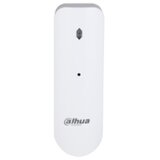 DAHUA_ ARD512-W2(868) Detektor loma stakla | Eponuda.com