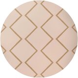 Eeveve® višenamjenska podloga round beni autumn gold Cijene