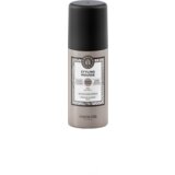 Maria Nila Style & Finish Styling Mousse fiksator za povećanje volumena kose - medium Styling Mousse 100 ml Cijene