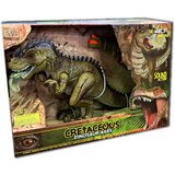 Tiranosaurus rex set ( 35606 ) Cene