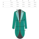Pri Long cardigan sweater bird nt cashmere GRACE | Shoptok.si