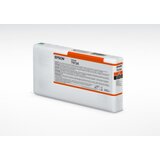 Epson ink cartridge orange T 913 200 ml T 913A Cijene