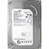 HDD Seagate 500GB SATA3 | Eponuda.ba
