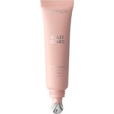 Catrice Glaze Guard tretman za usne 020 Natural Distance Slike