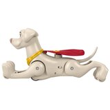 Mattel Fisher Price DC Super Heroes, Krypto (194735083831) | Shoptok.si