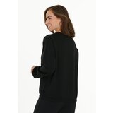 Endurance Women's Timmia W Crew Neck Sweatshirt | Eponuda.ba