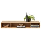 Mömax Regal Lugo | Shoptok.si