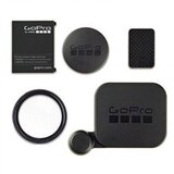 GoPro Protective Lens + Covers AGCLK-301 | Eponuda.ba