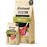 Eminent Selection Sensitive Lamb & Rice 27/16 - 12 kg | Eponuda.com