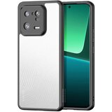 Dux ducis Aimo Series za Xiaomi 13 Pro | Shoptok.si