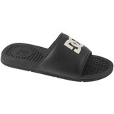 Dc Shoes Shoes Bolsa Crna Cijene
