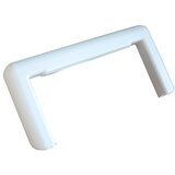  140x70mm prolazni završetak Kopos 8467 | Eponuda.com