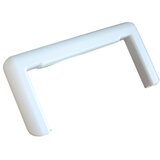 Kopos 140x70mm prolazni završetak 8467 Cene