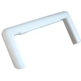 140x70mm prolazni završetak 8467