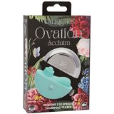 California Exotics Ovation Acclaim Aqua | Shoptok.si