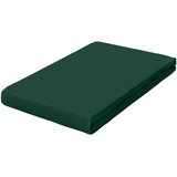 Schlafgut napenjalna rjuha pure 90-100/190-220 cm | Shoptok.si