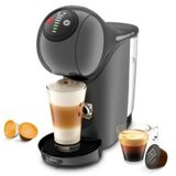 Dolce Gusto Genio S KP243B10 | Eponuda.ba