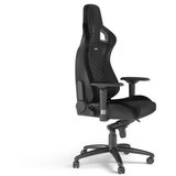  EPIC Gaming stolica crna | ePonuda.com