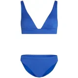 Bikini 'Women Of The Wave Cancun' modra