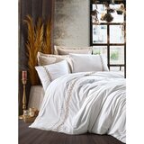Cotton Box posteljina CB RANFORCE DOUBLE - Majestic - INES