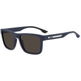 Hugo_Boss naočare za sunce hb 1907/S pjp/ir | Eponuda.com