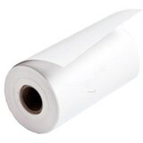 Brother rdp 08E5 neskončni papir za rj tisk. termo papir, 76mm x 35m, (20389117) | Shoptok.si