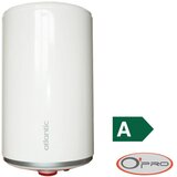 Atlantic Protočni bojler 10l O'Pro 10 O | Eponuda.ba