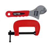  Set alata s bušilicom - Craftsman | shoptok.hr