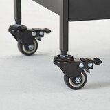 XORA SERVIRNI VOZIČEK | Shoptok.si