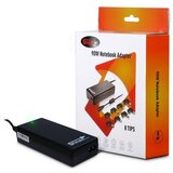 Inter-tech Univerzalni 90W napajalnik za prenosnik Sinan UB-90HB Cene