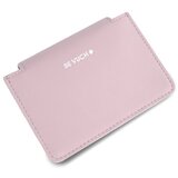 Vuch Liesel Pink | shoptok.hr