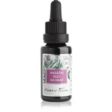 Pregnancy & Maternity ulje za masažu međice 20 ml