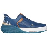 Skechers Sizzle - Snoop Sizzl patike | Eponuda.com