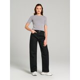 Sinsay Majica kratkih rukava | shoptok.hr