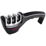 Lamart LT2058 Edge 3in1 oštrač za noževe | shoptok.hr