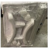 Nobo Točkići za radijator FS40 OUTLET | Eponuda.com