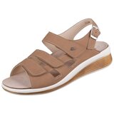 Finn Comfort 02634007499 Smeđa Cijene