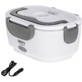  Električni lunchbox za ručak CR 4483 Cene