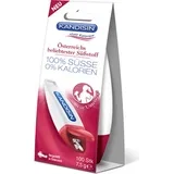 Classic u obliku tableta - 7,50 g