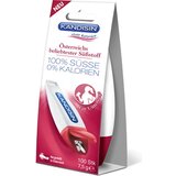 Kandisin Sladilo Classic v obliki tablet - 7,50 g | Shoptok.si
