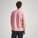 PepeJeans new oliver gd majica | Eponuda.com