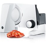 GRAEF Sliced Kitchen S 10001 weiß Wellenschliffmesser | Shoptok.si