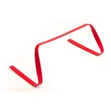 Kineta fleksibilna prepona 23 cm Cijene