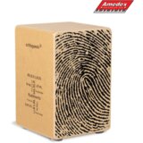  CAJON SCHLAGWERK CP83 RUDIMENTS FINGERPRINT SPL Cijene