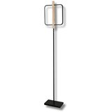 Vidik 23145 PODNA SVJETILJKA LED 16W STAJAĆA CUBO 4000K Cijene
