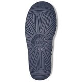 Ugg Classic Ultra Mini Plava | shoptok.hr