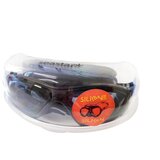  Maska za plivanje Surf Senior Crna | shoptok.hr