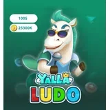 25300000 gold key global